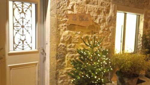 Au Mont Chablis - Foto 4