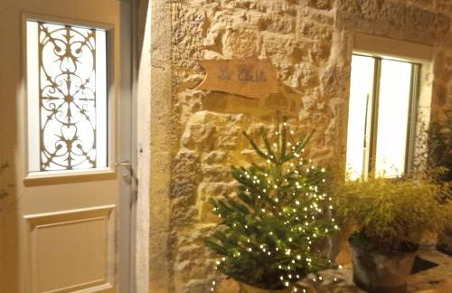 Au Mont Chablis - Foto 4