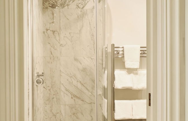 George Apartments - Foto 33