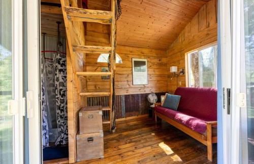 Hawk's Rest - Foto 14