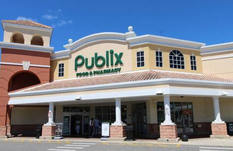 Family Disney Home, Pool, Spa, near Champions Gate -283 - Foto 33