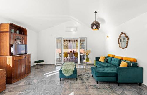 Casa Limone - Foto 5