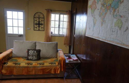 Portugal House - Foto 18