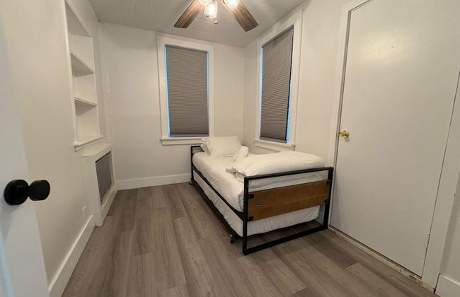 Catskills Nature Stunning Views Calm - Foto 29