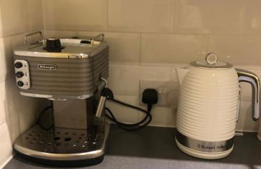 Rose Lodge - Photo 16