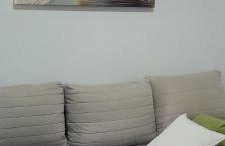 Recanto Portinho - Foto 58