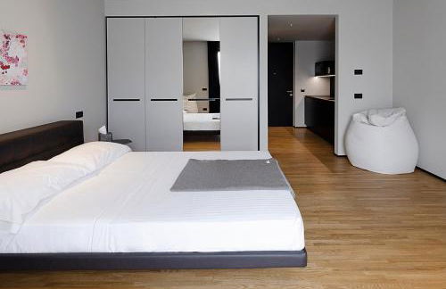 Piranesi 246 - Foto 24