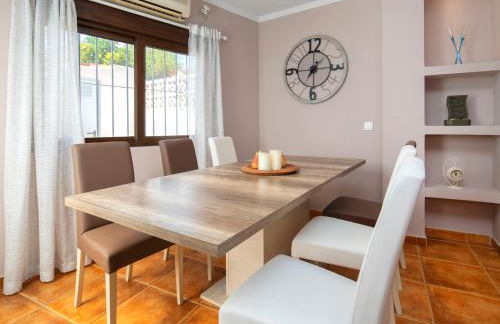 Holiday Home Las Islas by Interhome - Foto 20