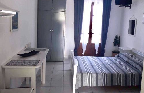 SK studios & apartments - Foto 60