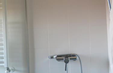 Agroturisme MAS CAN FONT - Foto 51