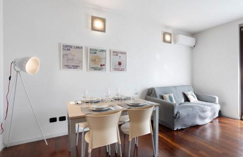 vb home brianza - Foto 6