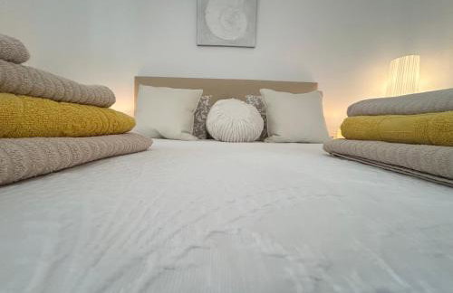 Mariposa Blanca - Foto 49