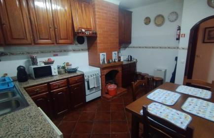 Casa Penafalcão - Foto 52