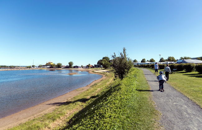 First Camp Gränna - Foto 29