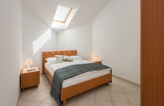 Skiper Golf Resort - Photo 6