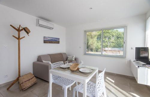 Domaine Pedra Llampada Gîtes Montagne - Photo 5