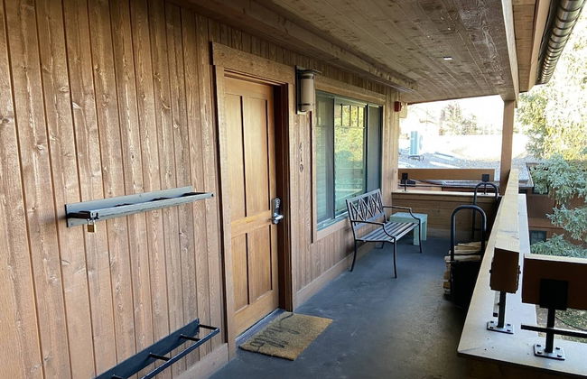 Fasching Haus by iTrip Aspen Snowmass - Foto 9