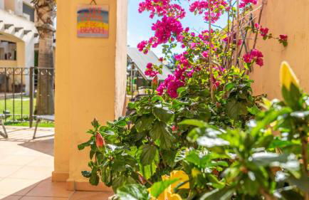 Casa de la vida - Roda Golf - Foto 14