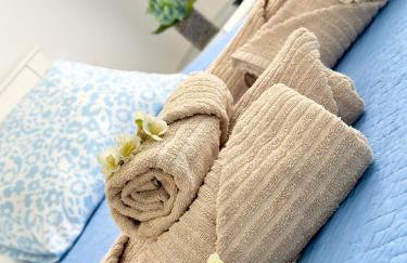 NextGen Dimora Luna I Private Garden & Pool Fuerteventura - Foto 17