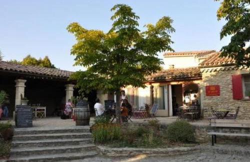 Holiday Home FERIENHAUS- FERIENHAUS MAISON DE LAVANDE - LAVENDELHAUS by Interhome - Foto 43