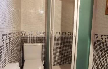 Villa Parets de Sucre - Foto 12