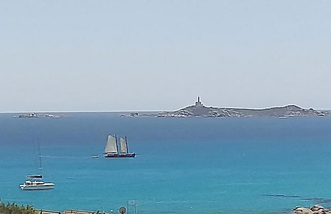 Villa Lunetta 300 Meters From the Beach - Foto 55