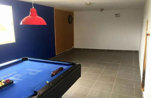 Villa Bellavista - Foto 48