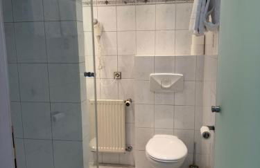 Apartment Hotel Huber, Zimmer und Apartments - Foto 7