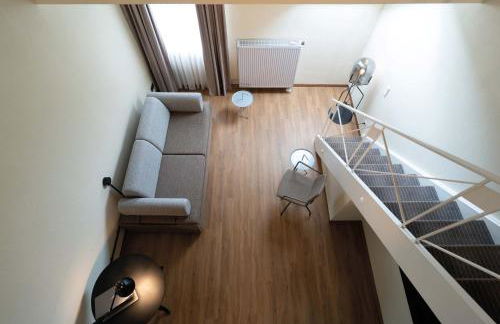 Seminaris Hotel Bad Boll - Foto 6