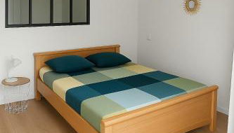 Grand Studio entier proche de Tours - Foto 3