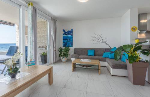 Villa Lucia Umag - Photo 18