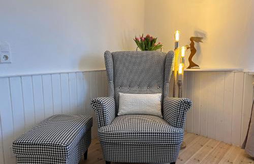 Tiny House Ostsee # Naturwerk - Foto 62