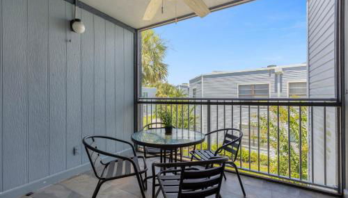 Upstay 2BR Family Condo Ventura Golf Country Club - Foto 4