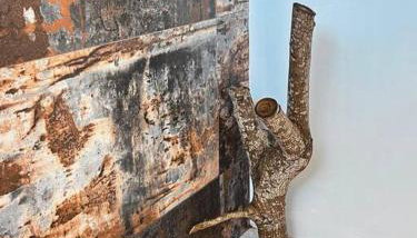 Residência dos Mariotti - Foto 5