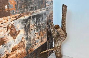 Residência dos Mariotti - Foto 5