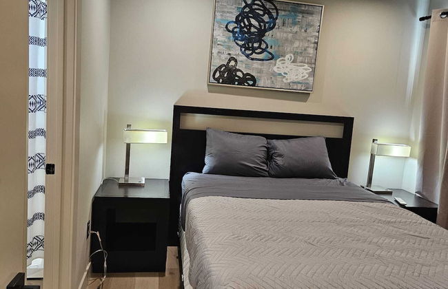 StaysPro - Cityscape Luxury Rental Homes in the Heart of Los Angeles - Foto 48