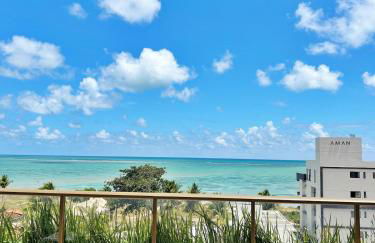 Ble Camboinha 101 - Photo 6