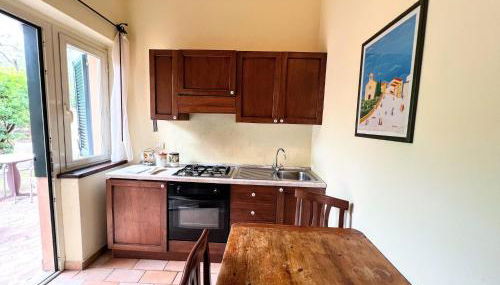 Farmhouse in Giano dell'Umbria - Foto 4