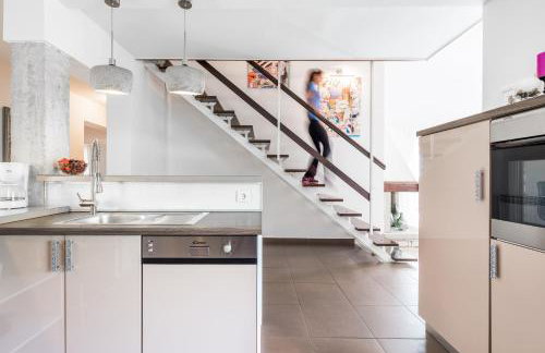 Villa Parenzana - Photo 67