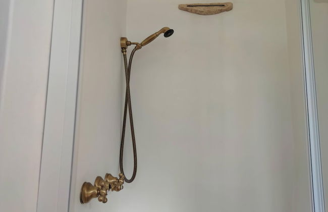 Masseria La Foggia - Foto 26