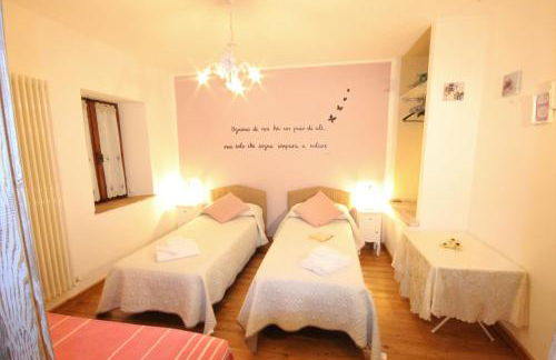 L’ANGOLETTO - Foto 16