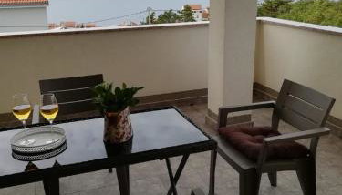 Apartment Villa Bijele Stijene - Foto 2