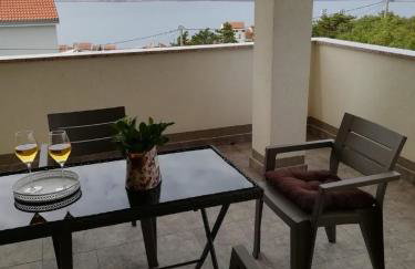 Apartment Villa Bijele Stijene - Foto 2