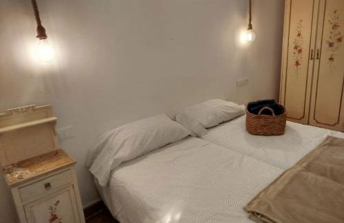 El Desván del Campanero - Foto 6