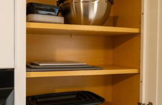 Akron 2 Bed 1 Bath Flight Themed Oasis Dog Friendly - Foto 30