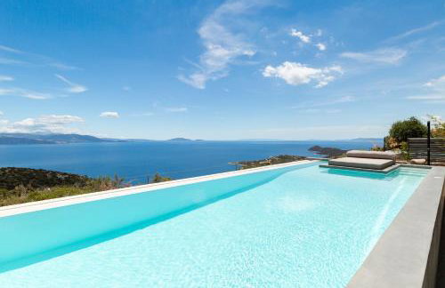 Olon Villa - Foto 52