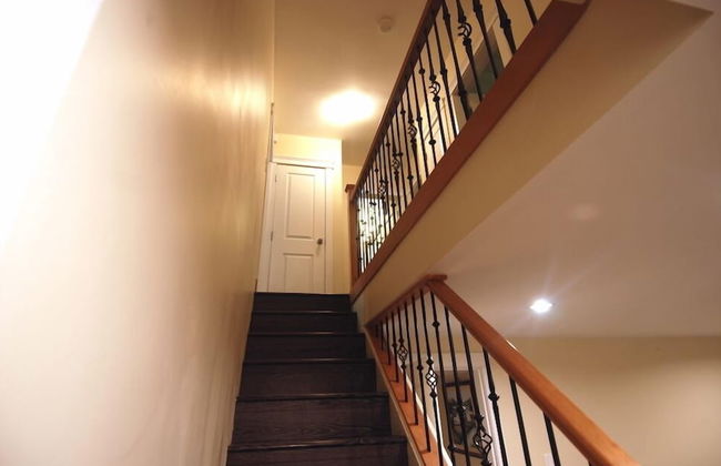 LUXE Retreat at 8050 Kaymar Dr. - Photo 56