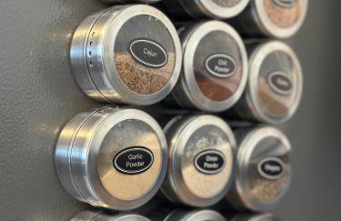 TheLilyPad - Foto 29