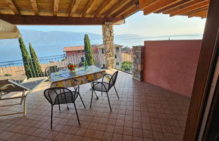 Residence Borgo Dei Limoni - Appartamenti con Garage - Foto 56