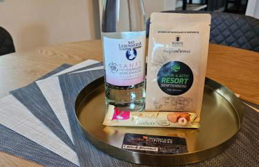 Natur- und Aktivresort Senftenberg - Foto 10